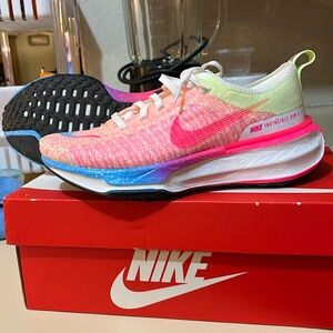 Nike Airmax **BRAND NEW**
